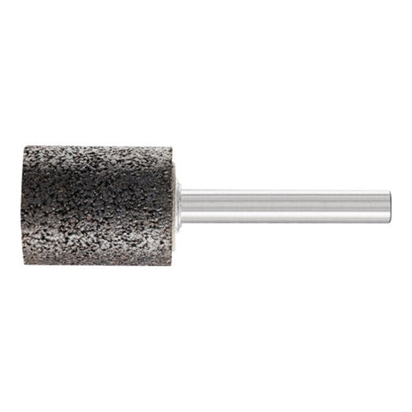 PFERD mounted point INOX EDGE D10xH25mm 6 mm ( 4143050077 )
