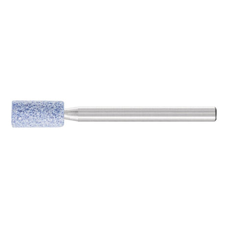 Muela PFERD TOUGH D5xH10mm 3 mm (4143050082)