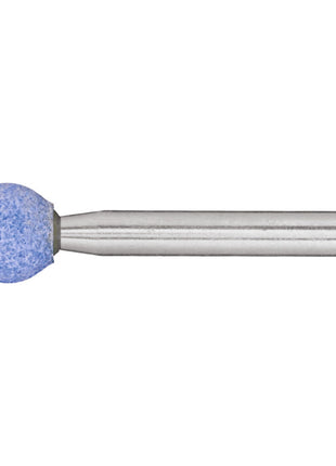Muela PFERD TOUGH D8xH8mm 3 mm (4143050092)
