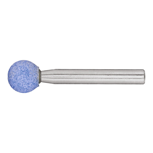 PFERD Schleifstift TOUGH D8xH8mm 3 mm ( 4143050092 )