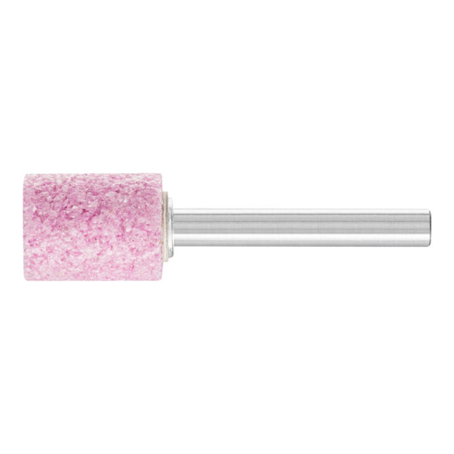 Punto montato PFERD BORDO IN ACCIAIO D16xH20mm 6 mm ( 4143100022 )