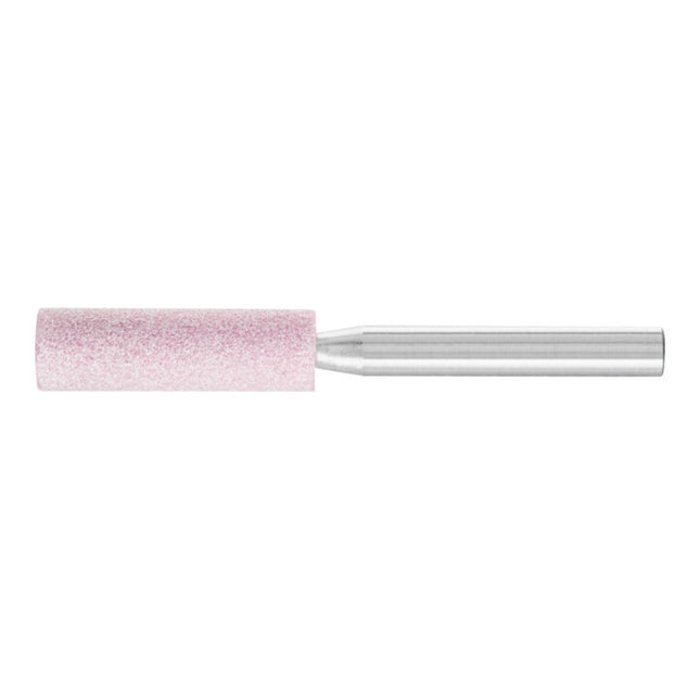 Punto montato PFERD BORDO D'ACCIAIO D10xH32mm 6 mm ( 4143100030 )