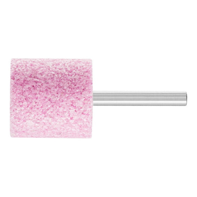 Punto montato PFERD BORDO IN ACCIAIO D32xH32mm 6 mm ( 4143100046 )