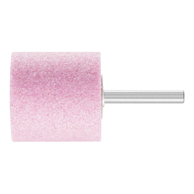 Punto montato PFERD BORDO IN ACCIAIO D40xH40mm 6 mm ( 4143100058 )