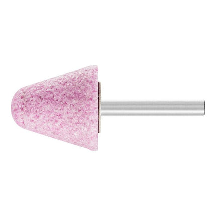 Punto montato PFERD BORDO IN ACCIAIO D32xH32mm 6 mm ( 4143130022 )
