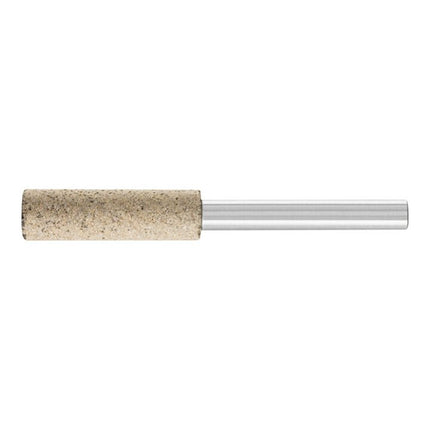 PFERD Meule sur tige INOX EDGE D10xH32 mm 6 mm ( 4143160010 )