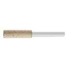 PFERD Meule sur tige INOX EDGE D10xH32 mm 6 mm ( 4143160010 )
