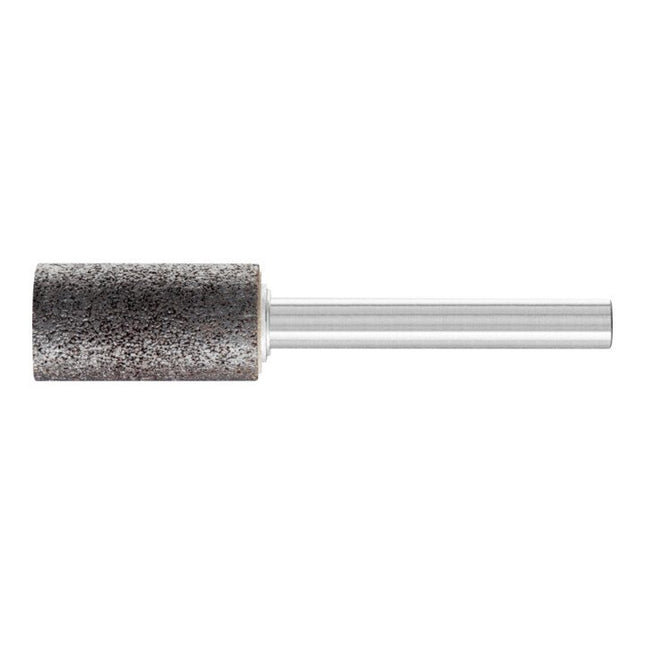 PFERD Meule sur tige INOX EDGE D13xH25 mm 6 mm ( 4143160020 )