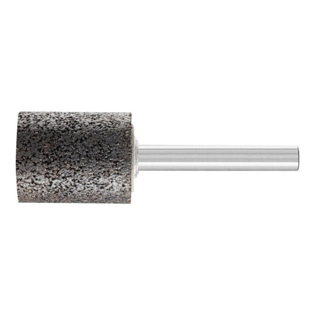 PFERD Meule sur tige INOX EDGE D20xH25 mm 6 mm ( 4143160040 )
