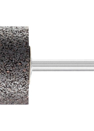 PFERD Meule sur tige INOX EDGE D40xH20 mm 6 mm ( 4143160070 )