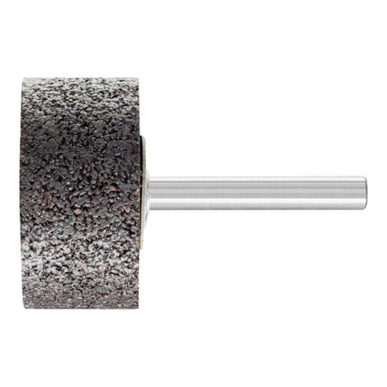 PFERD punto di montaggio INOX EDGE D40xH20mm 6 mm ( 4143160070 )