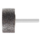 PFERD Meule sur tige INOX EDGE D40xH20 mm 6 mm ( 4143160070 )