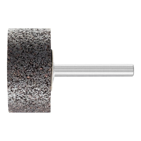 PFERD punto di montaggio INOX EDGE D40xH20mm 6 mm ( 4143160070 )