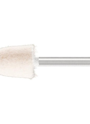 PFERD felt polishing pen D30xH35mm 6 mm ( 4143320220 )
