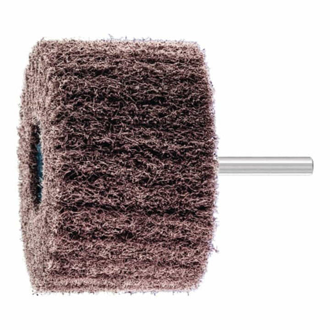 PFERD disco lamellare POLINOX PNL Ø50xH30mm grana 100 ( 4144155020 )