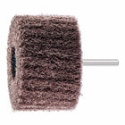 PFERD disco lamellare POLINOX PNL Ø50xH30mm grana 180 ( 4144155120 )