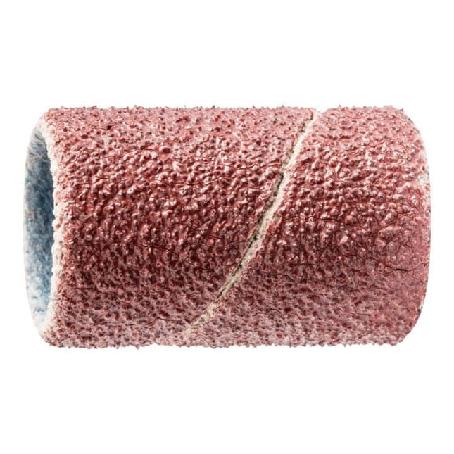 PFERD Manicotto abrasivo KSB D10xB20mm20 mm grana 150 ( 4144200111 )