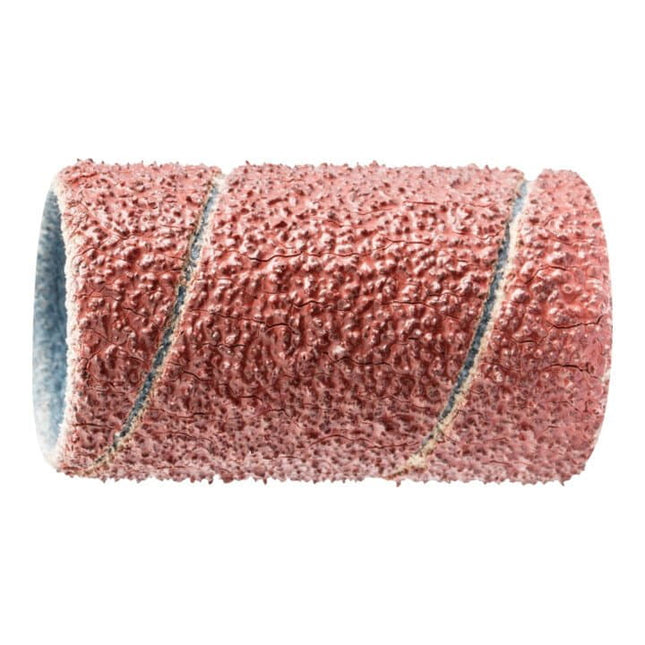 PFERD Manicotto abrasivo KSB D30xW30mm30 mm grana 50 ( 4144200124 )