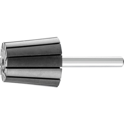 PFERD portamaniche abrasive D29xH30mm ( 4144220292 )