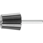 PFERD portamaniche abrasive D29xH30mm ( 4144220292 )