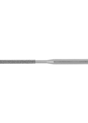 PFERD Schleifstift D1xH4mm 3 mm ( 4144400010 )