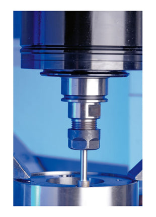 PFERD mounted point D5.5xH6mm 3 mm ( 4144400450 )