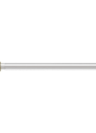 PFERD mounted point D5.5xH6mm 3 mm ( 4144400450 )