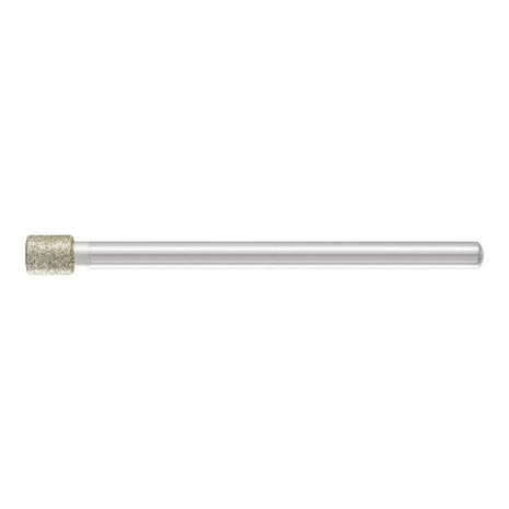 PFERD Schleifstift D5,5xH6mm 3 mm ( 4144400450 )