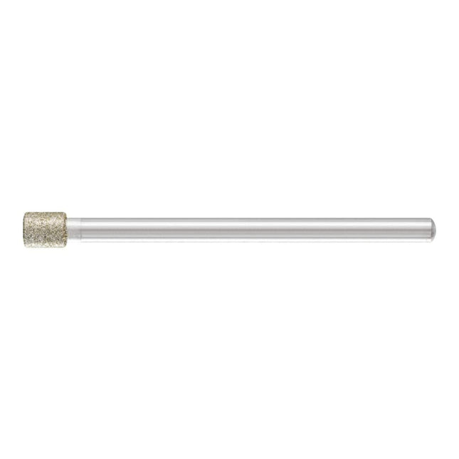 PFERD Schleifstift D5,5xH6mm 3 mm ( 4144400450 )