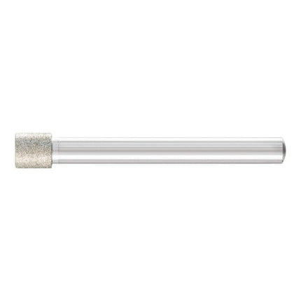 Punto di fissaggio PFERD D8xH8mm 6 mm ( 4144400600 )
