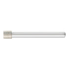Punto di fissaggio PFERD D8xH8mm 6 mm ( 4144400600 )