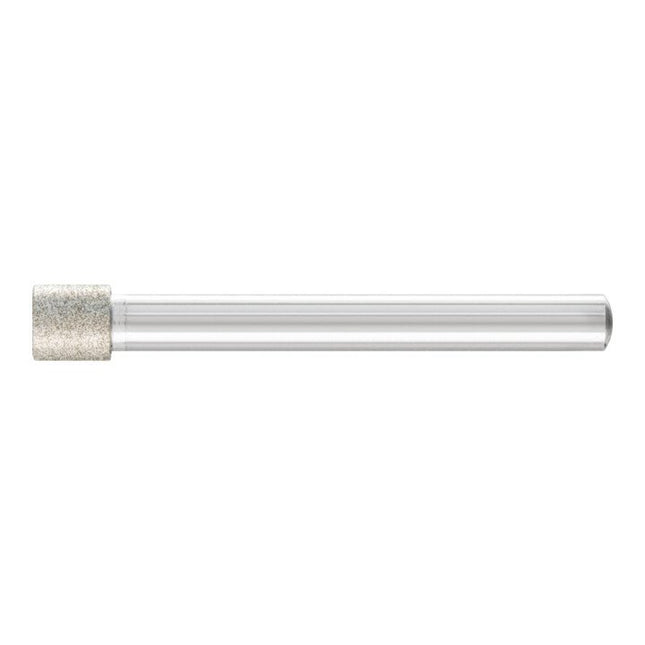 PFERD Schleifstift D8xH8mm 6 mm ( 4144400600 )