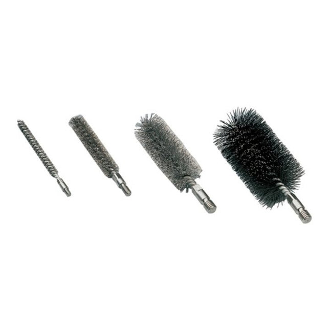 Spazzola per tubi OSBORN lunghezza 160 mm Ø 30 mm ( 4145050320 )