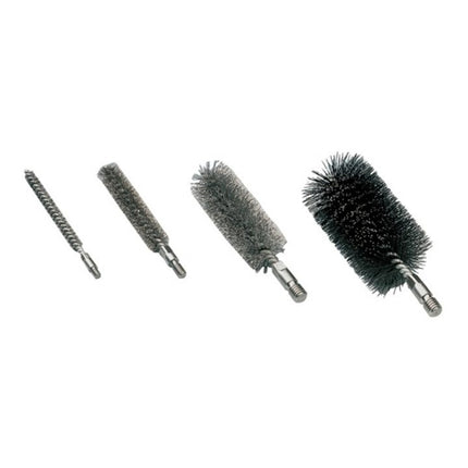 Spazzola per tubi OSBORN lunghezza 160 mm Ø 40 mm ( 4145050340 )