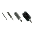 Spazzola per tubi OSBORN lunghezza 160 mm Ø 40 mm ( 4145050340 )