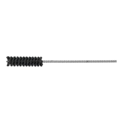OSBORN Rohrbürste Novoflex B für Bohrungs-Ø 16 mm Länge 60 mm ( 4145130007 )