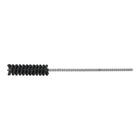 OSBORN Rohrbürste Novoflex B für Bohrungs-Ø 16 mm Länge 60 mm ( 4145130007 )