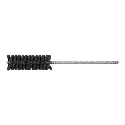 OSBORN Rohrbürste Novoflex B für Bohrungs-Ø 22 mm Länge 70 mm ( 4145130010 )