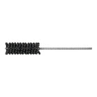 OSBORN Rohrbürste Novoflex B für Bohrungs-Ø 22 mm Länge 70 mm ( 4145130010 )