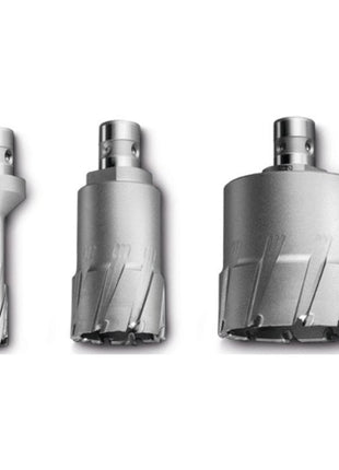 FEIN core drill Ultra 35 nominal Ø 42 mm ( 4149702042 )