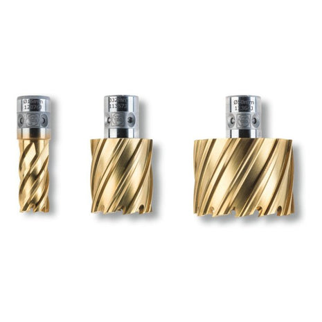 FEIN core drill DURA 25 nominal Ø 30 mm ( 4149702568 )