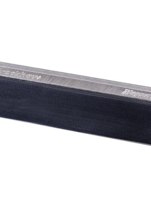 HEUER vice protection jaw type G for jaw width 100 mm ( 4157120300 )