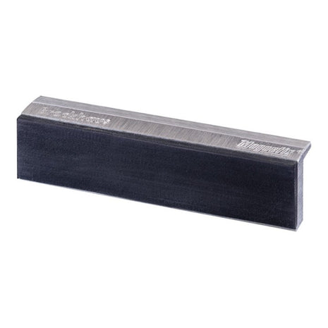 HEUER vice protection jaw type G for jaw width 160 mm ( 4157120360 )