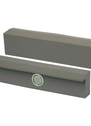 BROCKHAUS vice protection jaw for jaw width 140 mm ( 4157120540 )