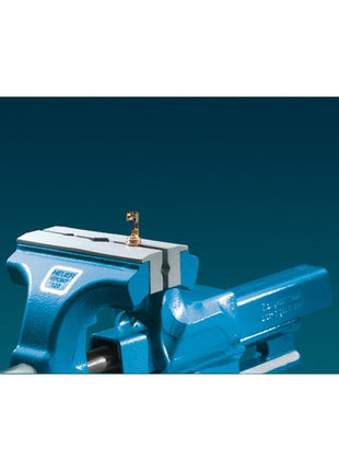 BROCKHAUS vice protection jaw for jaw width 100 mm ( 4157120600 )