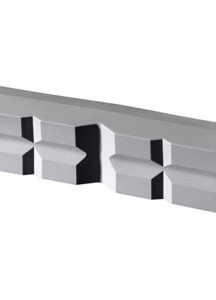 BROCKHAUS vice protection jaw for jaw width 100 mm ( 4157120600 )