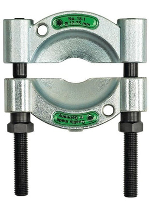 KUKKO separator 15 opening A 22 - 115 mm ( 4157490012 )