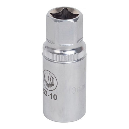 Estrattore KUKKO 53-6 adatto per perno Ø 6 mm ( 4157523006 )