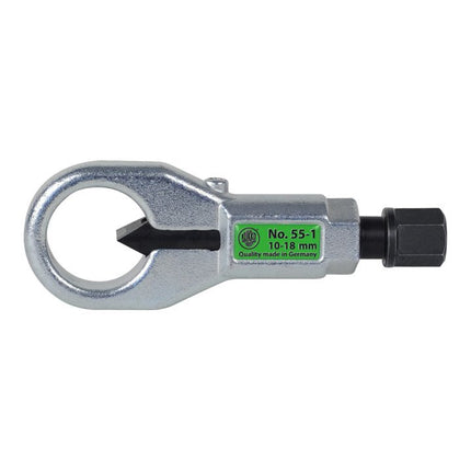 KUKKO spacca dadi M22 - M33 ( 4157540004 )