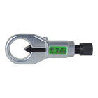KUKKO spacca dadi M22 - M33 ( 4157540004 )